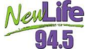 New Life 94.5 New Life 94.5