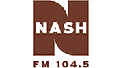 Nash FM 104.5