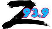 Z93.9