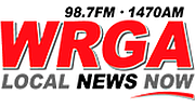 WRGA AM