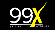 99X
