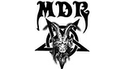Metal Devastation Radio logo