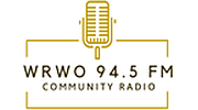 WRWO 94.5 FM/LP WRWO 94.5 FM/LP