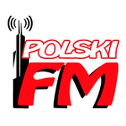 Polski FM logo