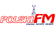 Polski FM