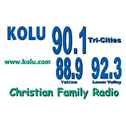 KOLU Christian Family Radio