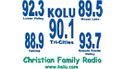 KOLU Christian Family Radio