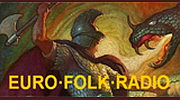 Euro·Folk·Radio