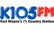 K105