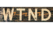 WTND-LP