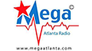 Mega Atlanta Radio