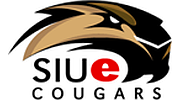 SIUE Cougar Network