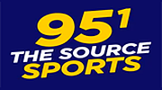 WVUR The Source 95.1