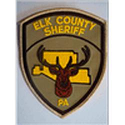 Coles County Police, Fire, EMS and EMA