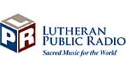 Lutheran Public Radio