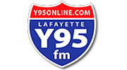 Y95