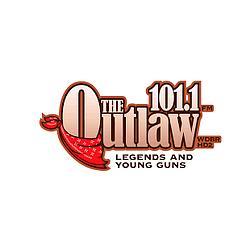 107.3 The Outlaw