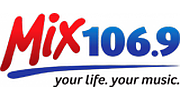 Mix 106.9