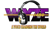 WYZE 1480 AM