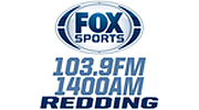 Fox Sports Radio