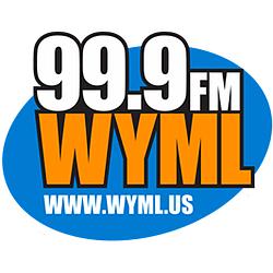 WYML-LP 99.9 FM