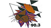 WHCJ 90.3 FM WHCJ 90.3 FM