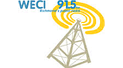 WECI - FM 91.5