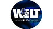 95.7 WELT