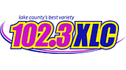 102.3 XLC