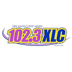 102.3 XLC