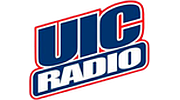UIC Radio