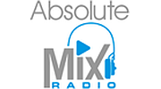 Absolute Mix Radio