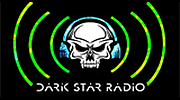 Dark Star Radio
