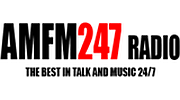 AMFM247