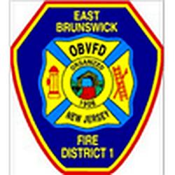 Ducomm Fire East