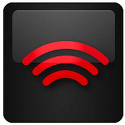 Central Illinois Regional Airport Tower - (KBMI) - Live Aviation ATC