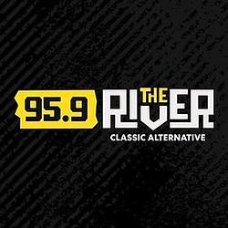 The River 95.9