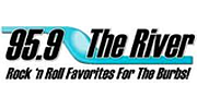 The River 95.9