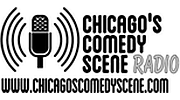 Chicago's Comedy Scene Radio