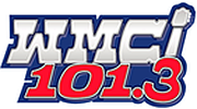 WMCI WMCI logo