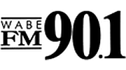 WABE FM 90.1