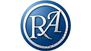 Radio Alabaré Chicago 750 AM