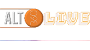 Alt360º Live