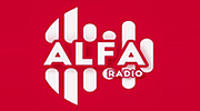 Alfa Radio Atlanta 103.9