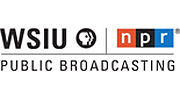 WSIU Public Radio