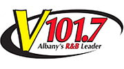 V 101.7