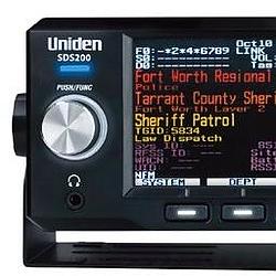 Macoupin and Montgomery Counties Public Safety Dispatch