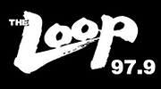 The Loop 97.9