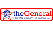 The General AM 1580