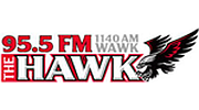 The Hawk
